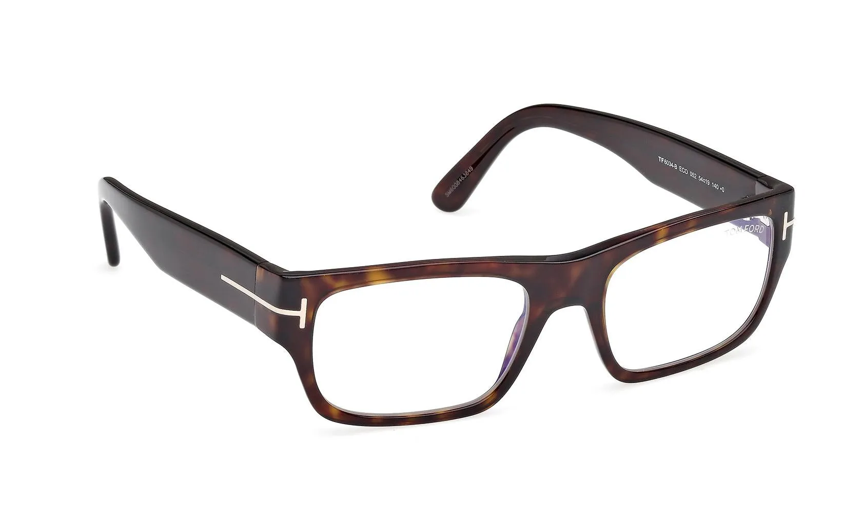 Tom Ford FT6034/B 052