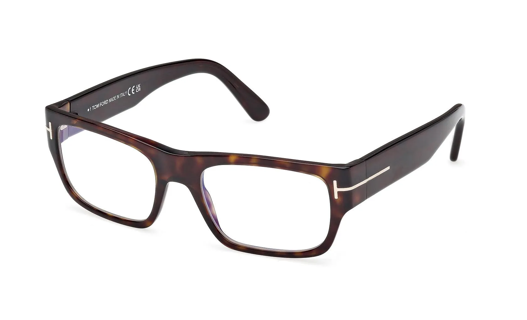 Tom Ford FT6034/B 052