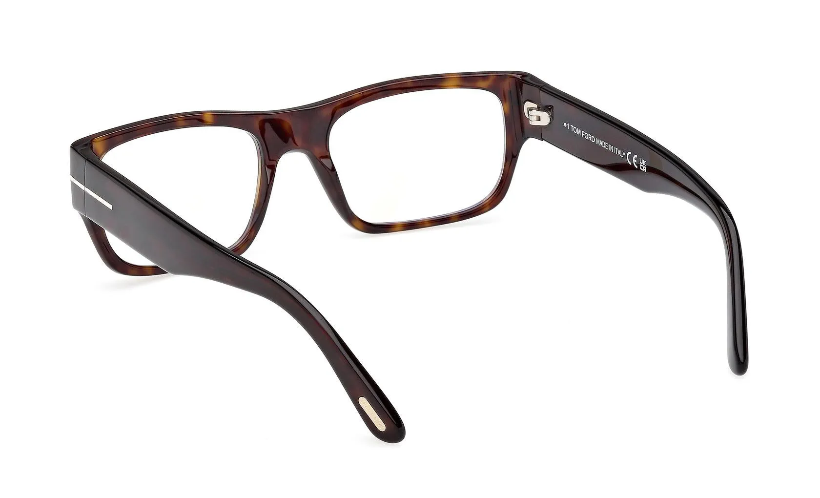 Tom Ford FT6034/B 052