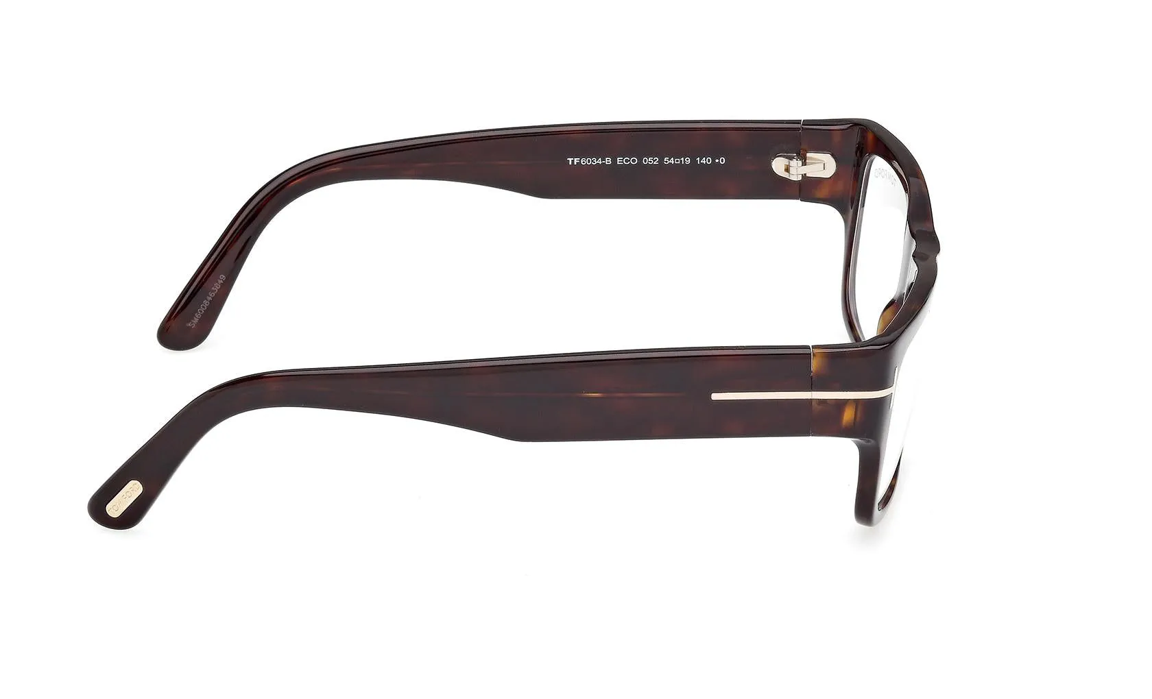 Tom Ford FT6034/B 052