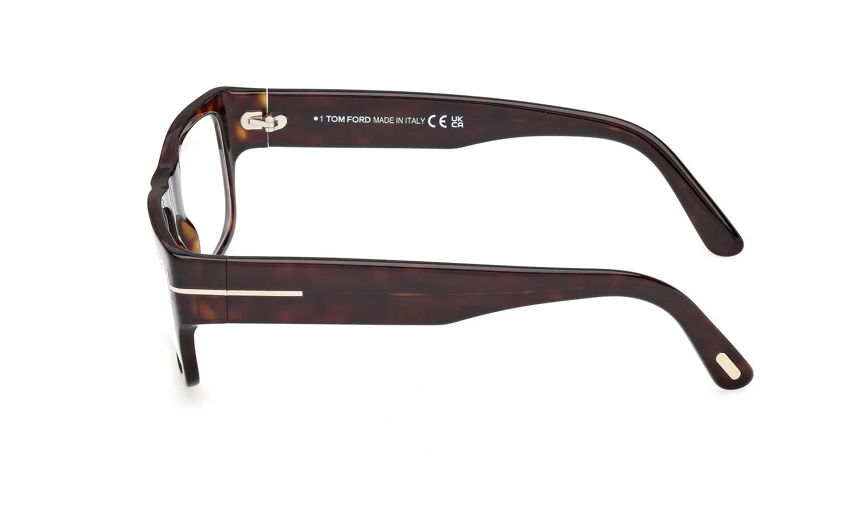 Tom Ford FT6034/B 052