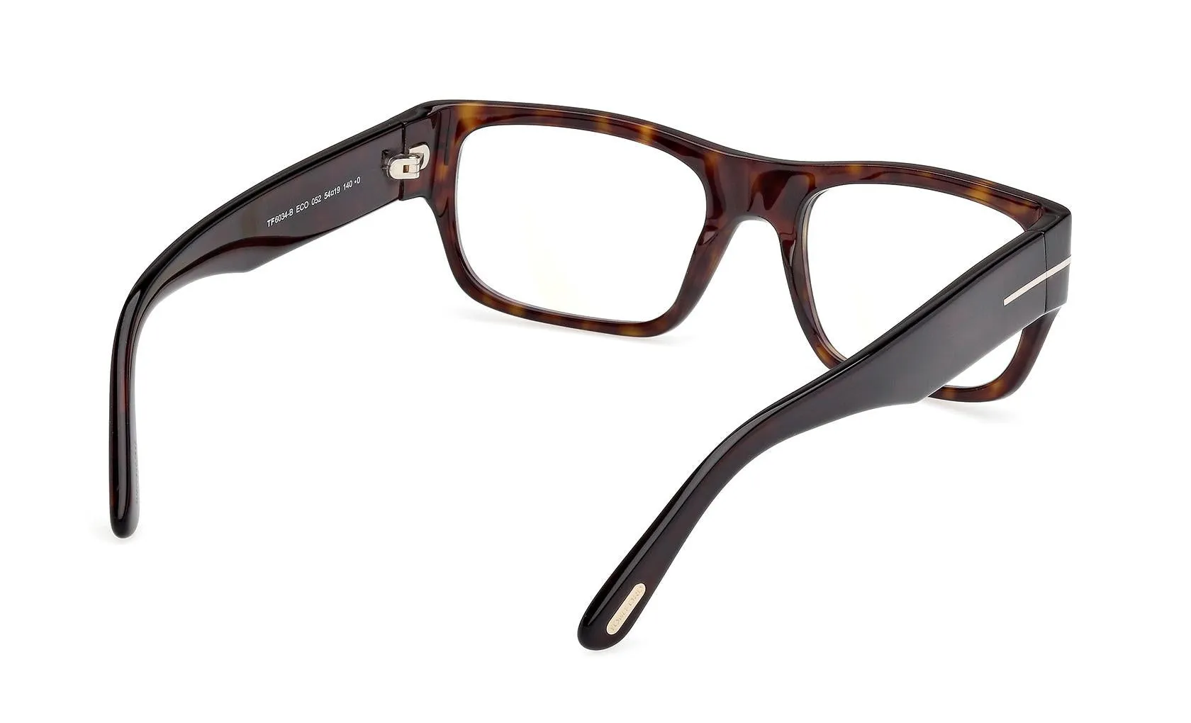 Tom Ford FT6034/B 052