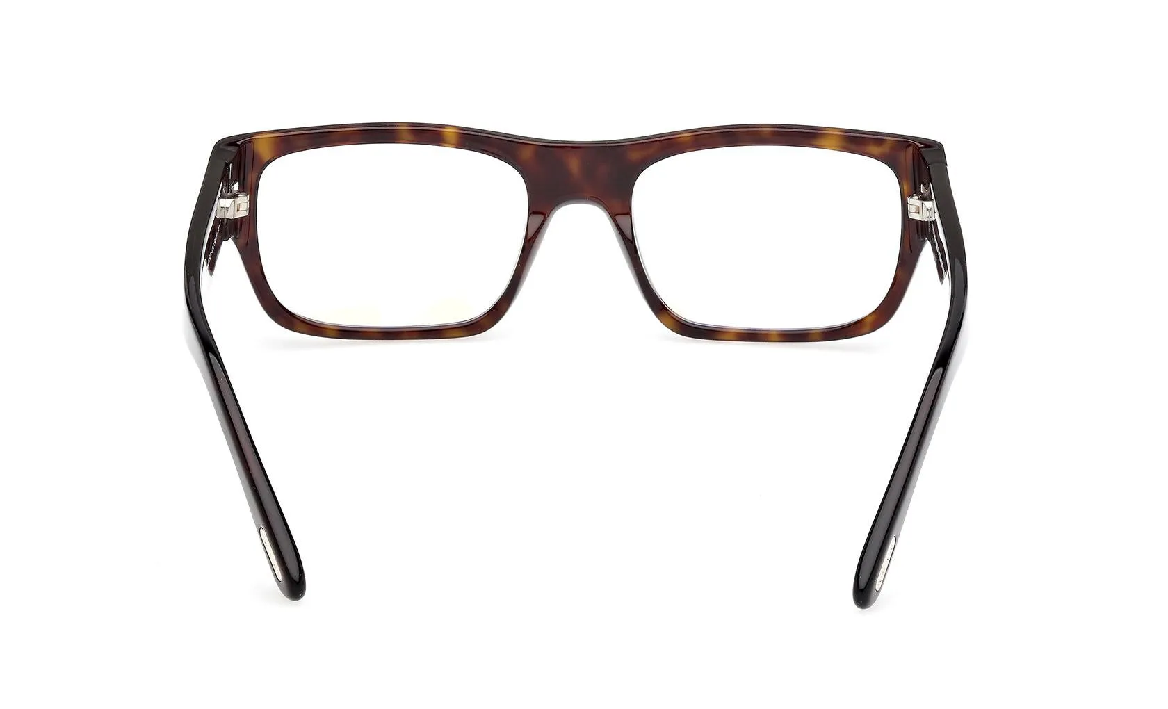 Tom Ford FT6034/B 052