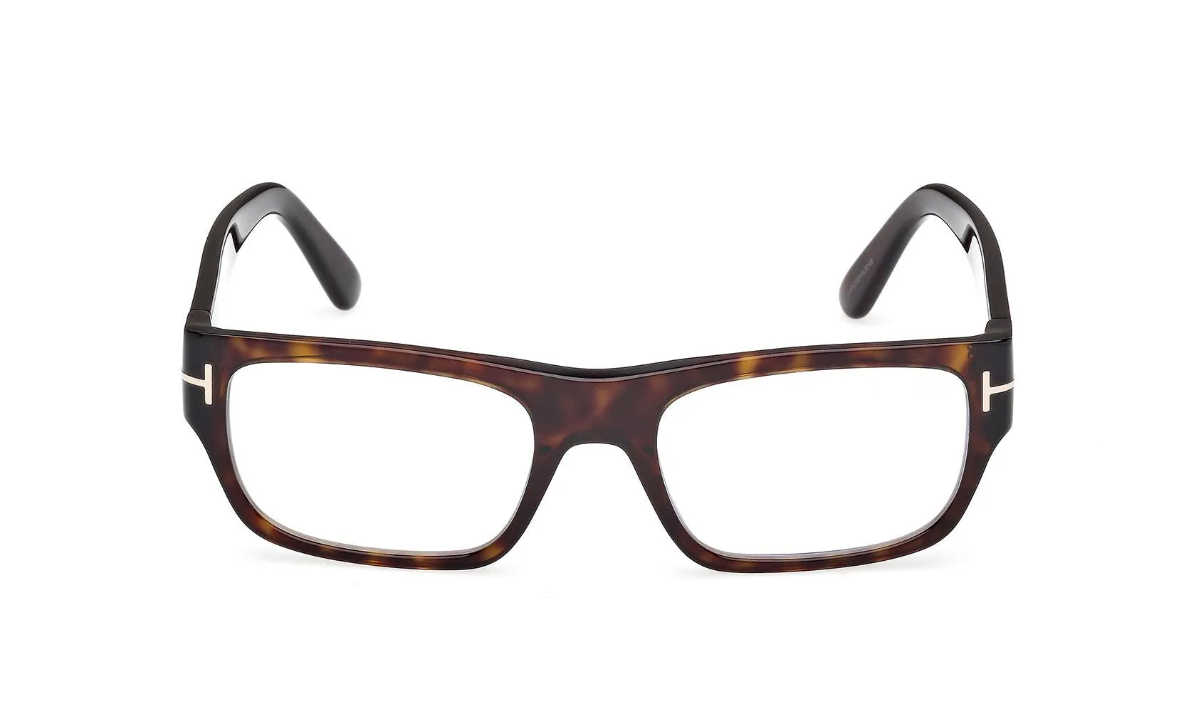 Tom Ford FT6034/B 052