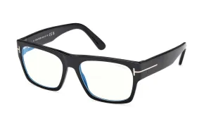 Tom Ford FT6035/B 001
