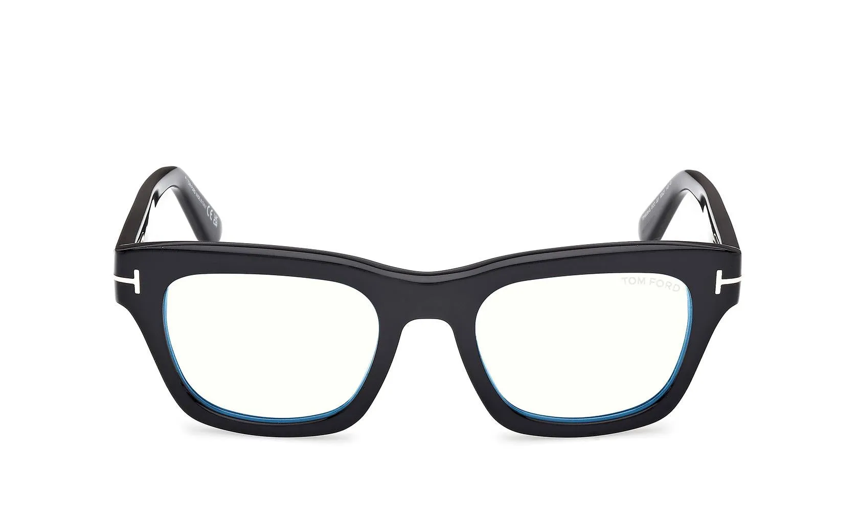 Tom Ford FT6036/B 001