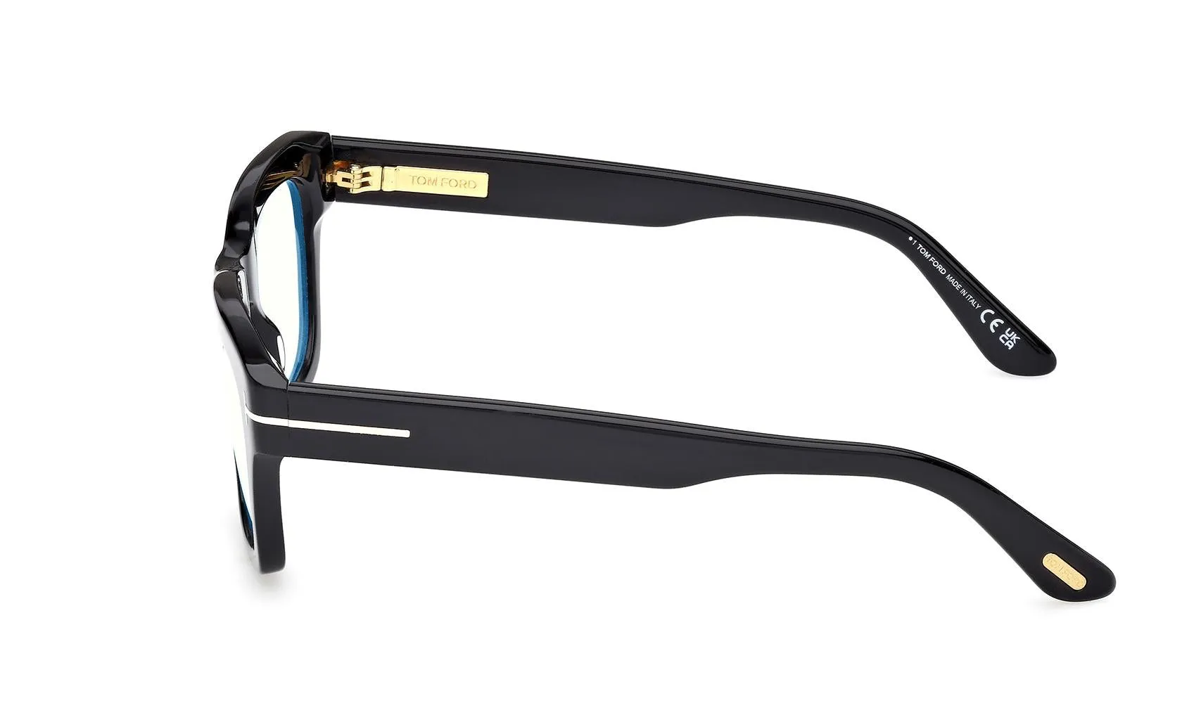 Tom Ford FT6036/B 001