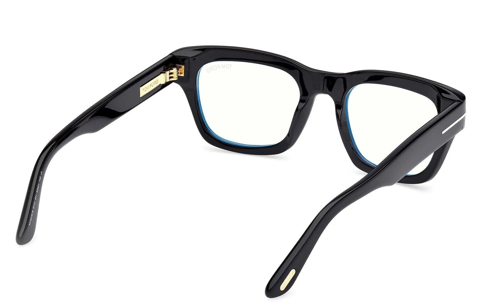 Tom Ford FT6036/B 001