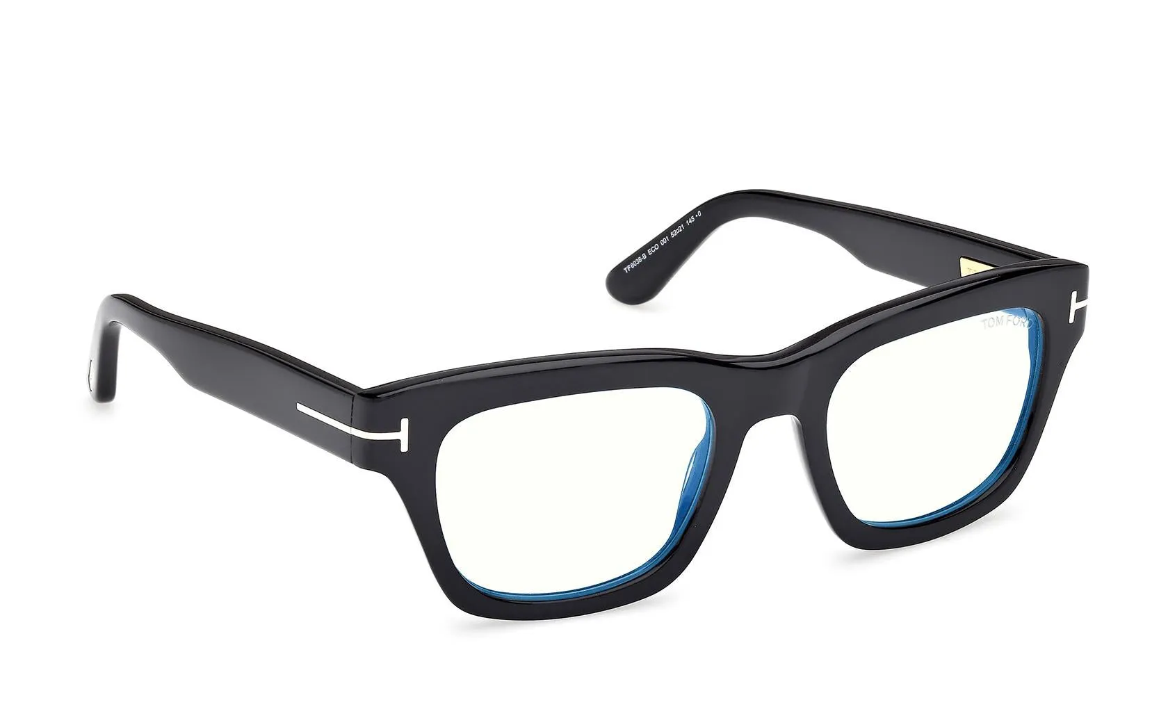Tom Ford FT6036/B 001