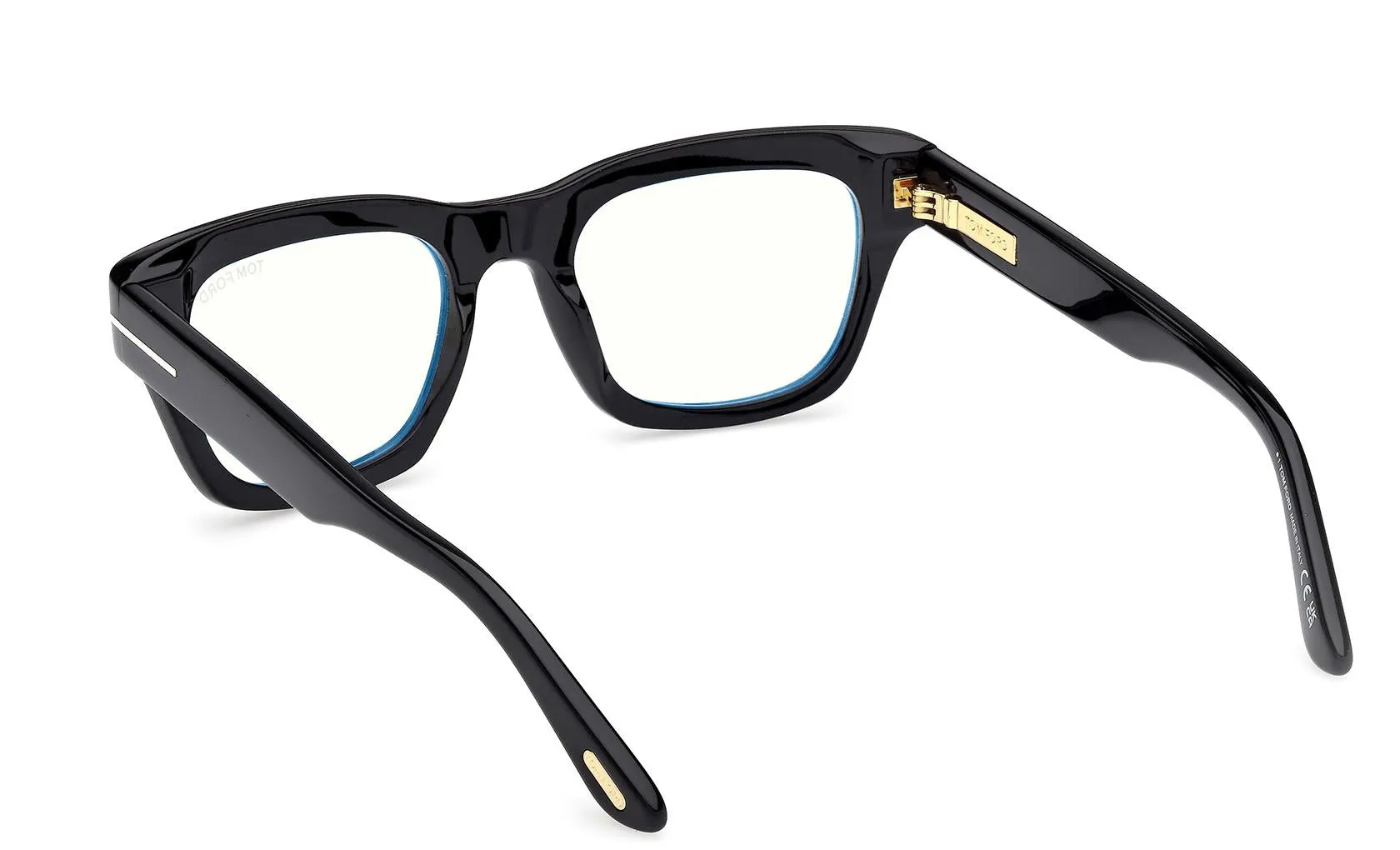 Tom Ford FT6036/B 001