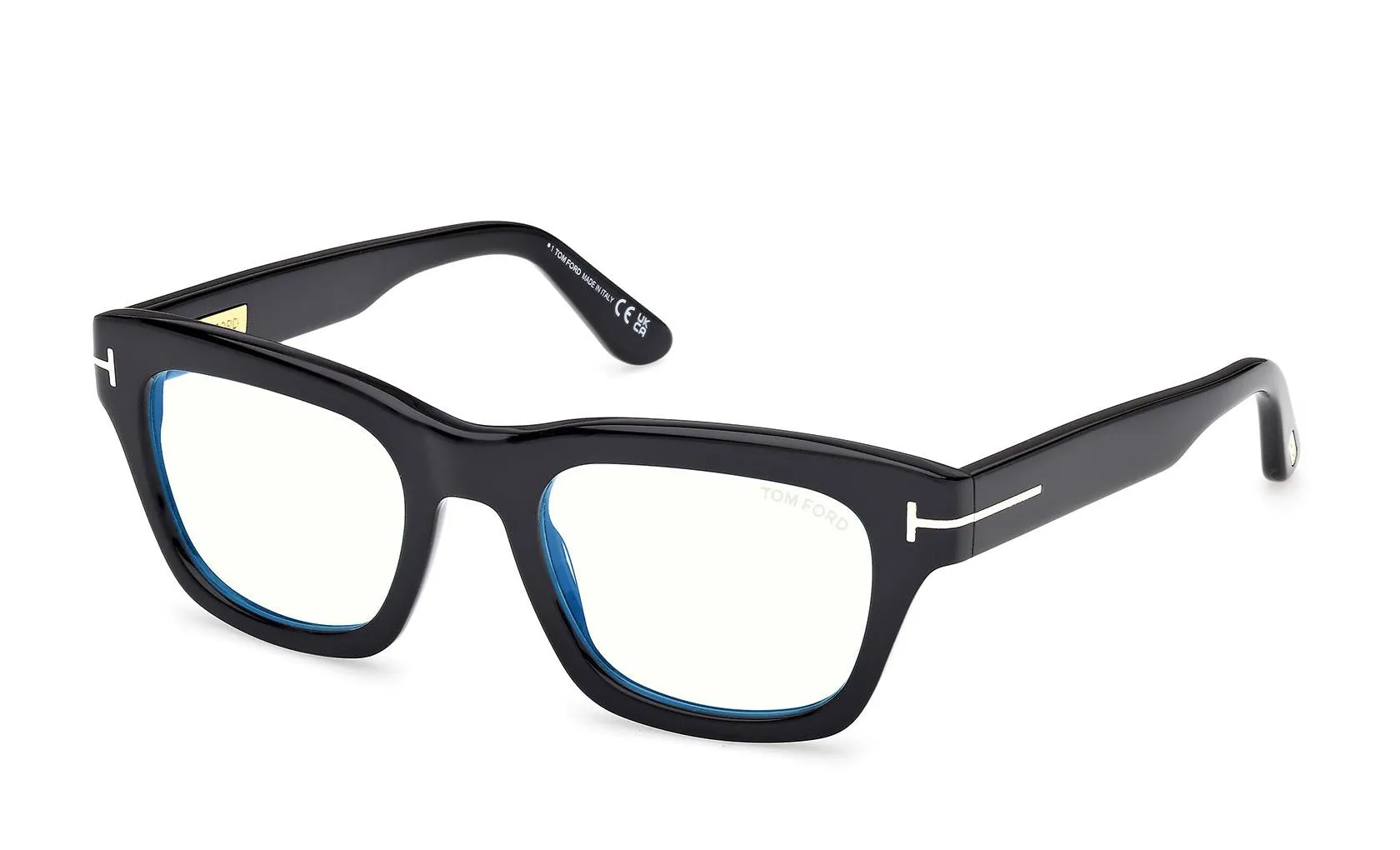 Tom Ford FT6036/B 001
