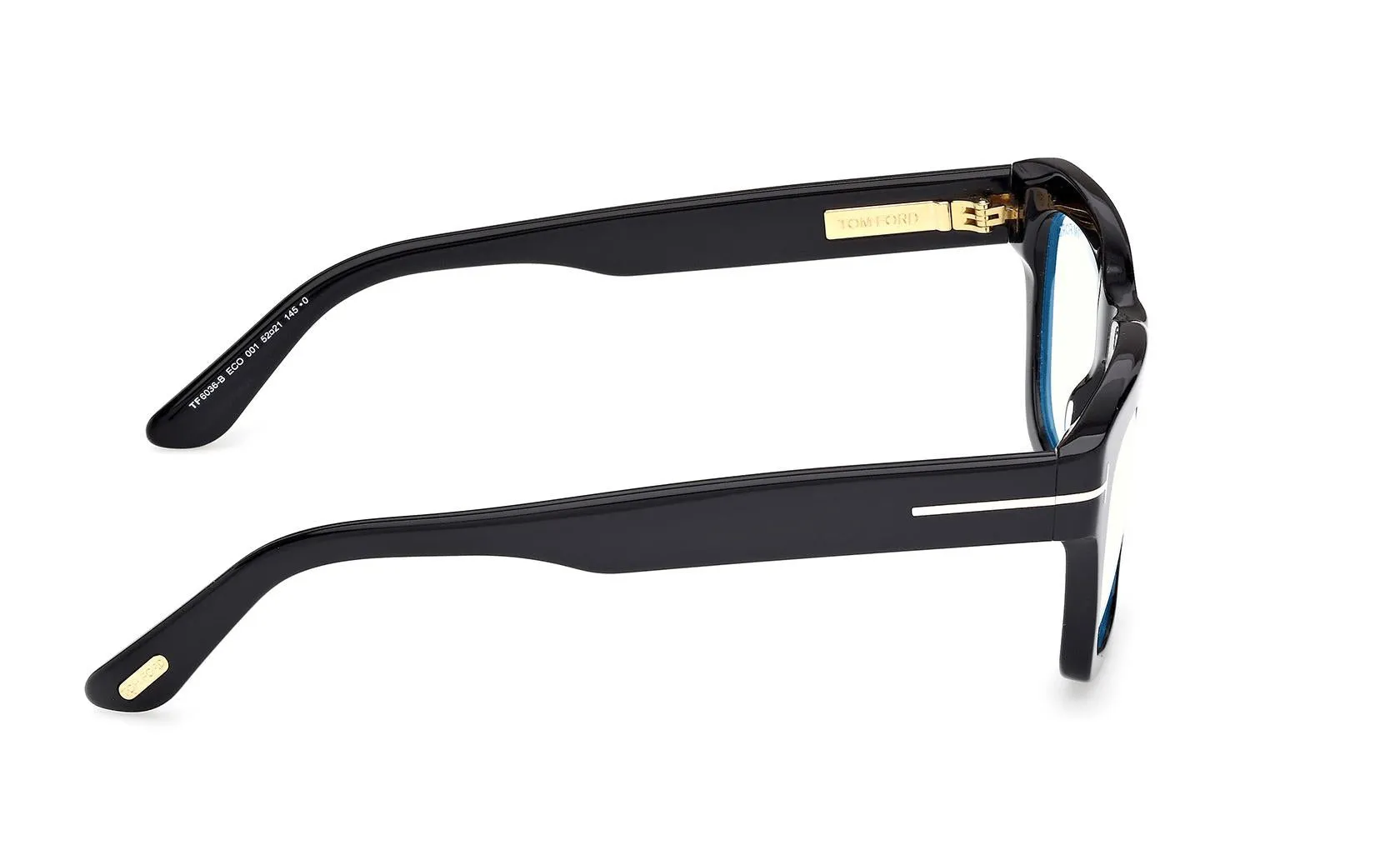 Tom Ford FT6036/B 001