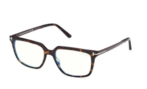 Tom Ford FT6039/B 052