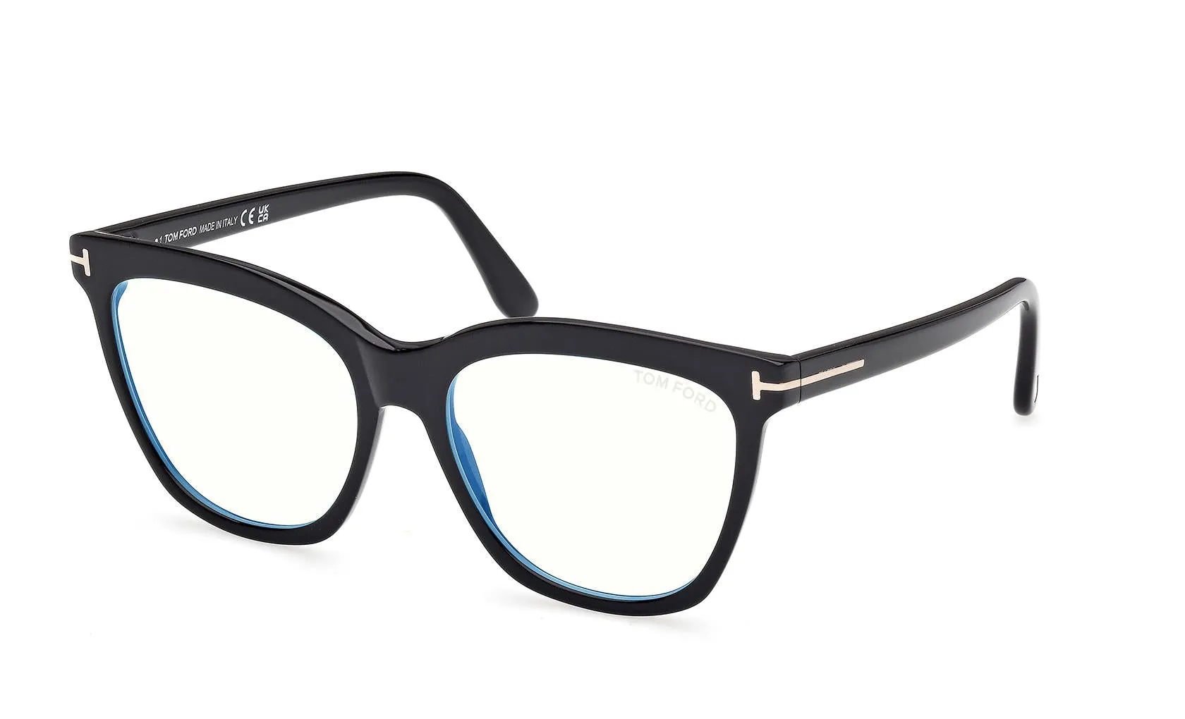 Tom Ford FT6042/B 001