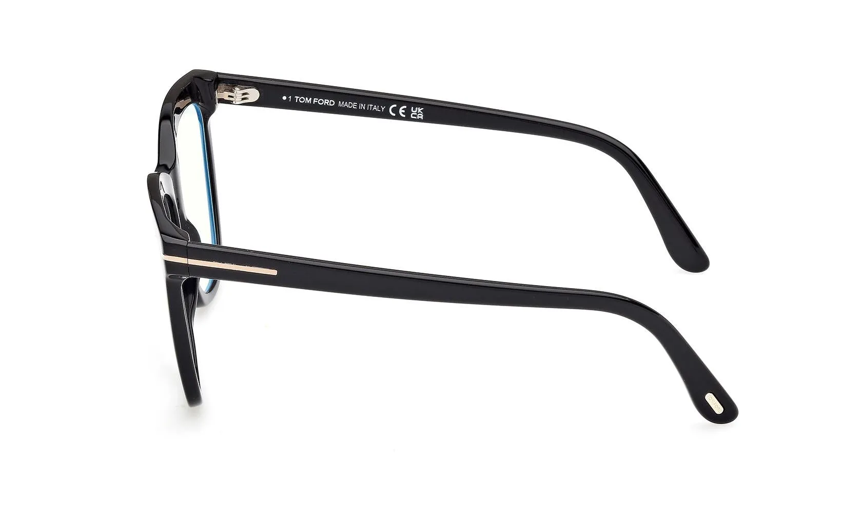 Tom Ford FT6042/B 001