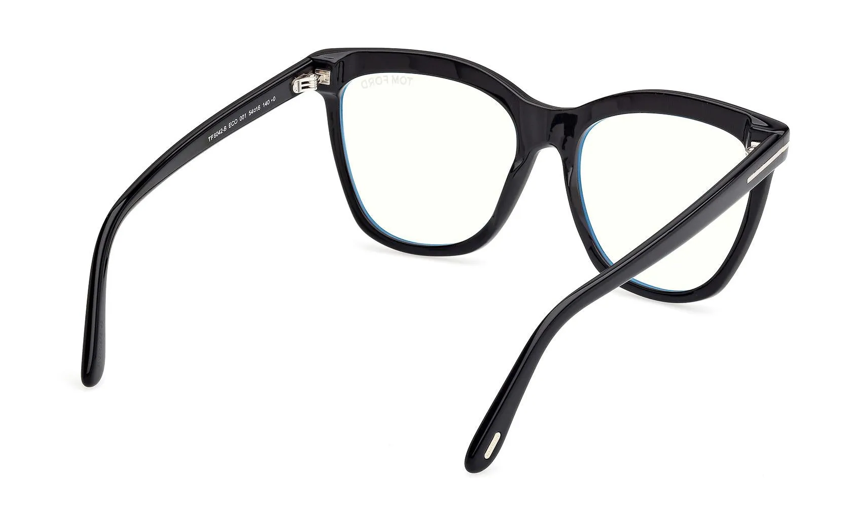 Tom Ford FT6042/B 001