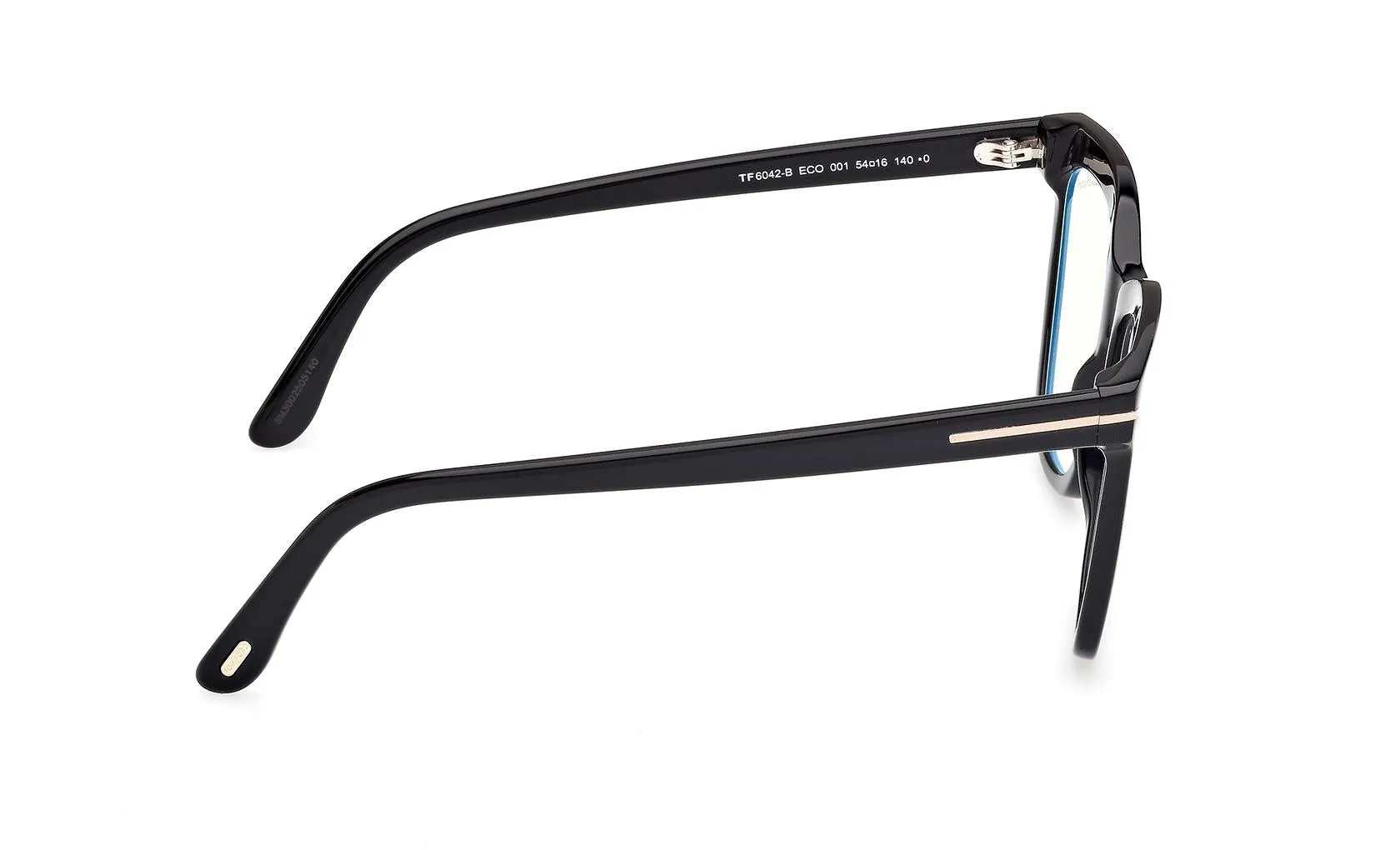 Tom Ford FT6042/B 001