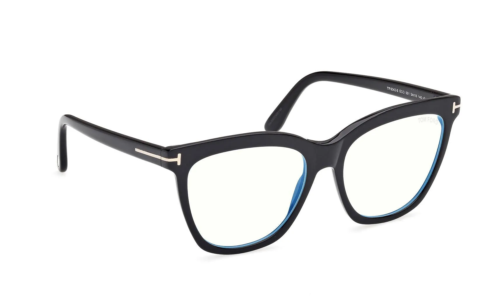 Tom Ford FT6042/B 001