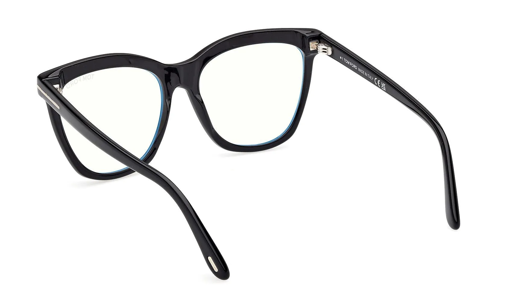 Tom Ford FT6042/B 001