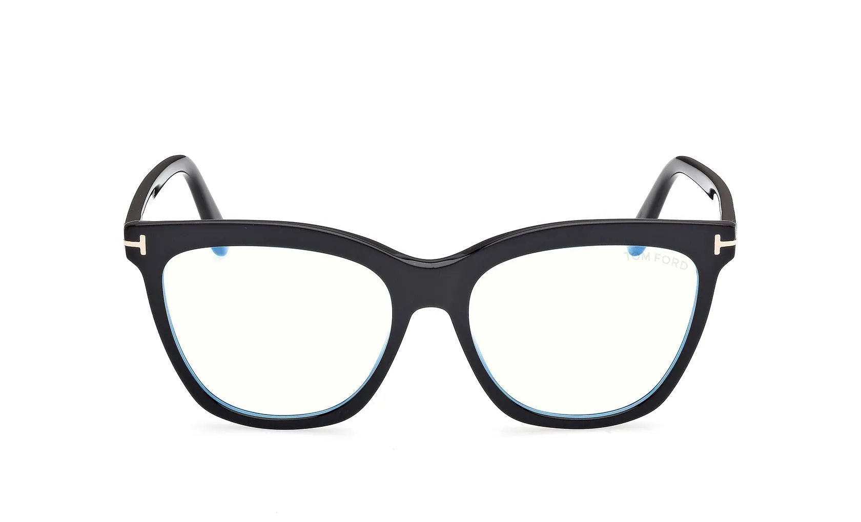 Tom Ford FT6042/B 001