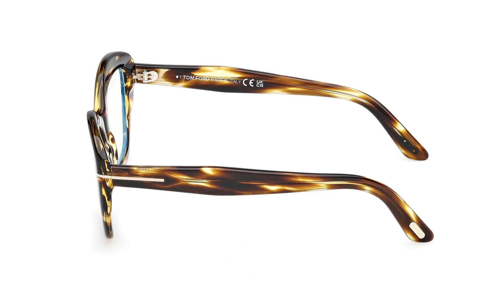 Tom Ford FT6044/B 055