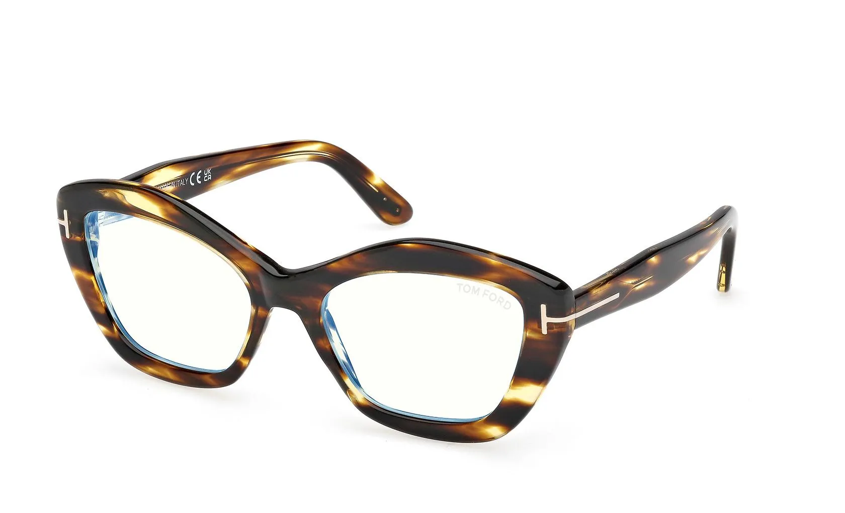 Tom Ford FT6044/B 055