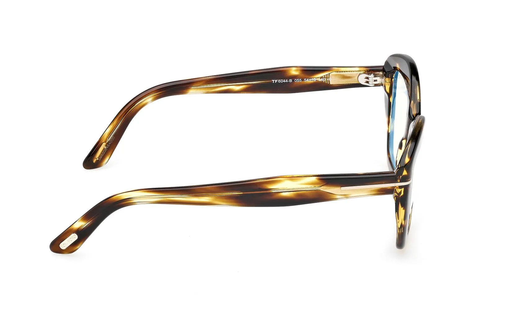 Tom Ford FT6044/B 055