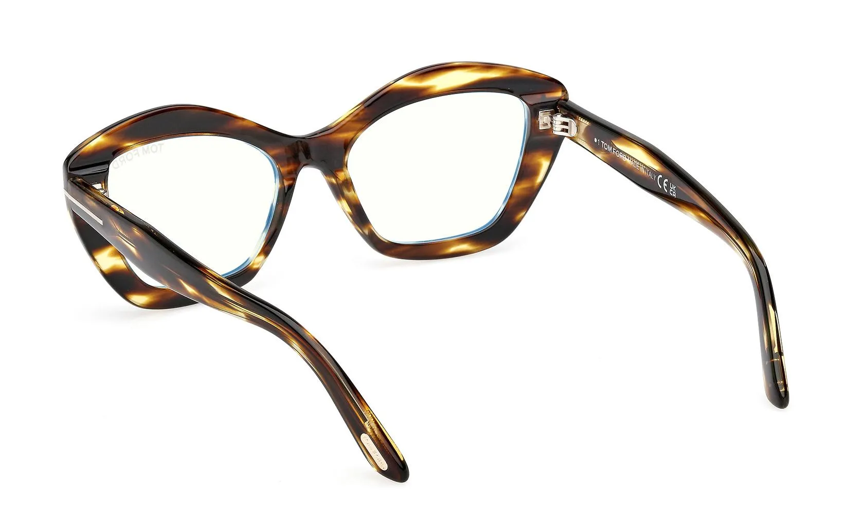 Tom Ford FT6044/B 055