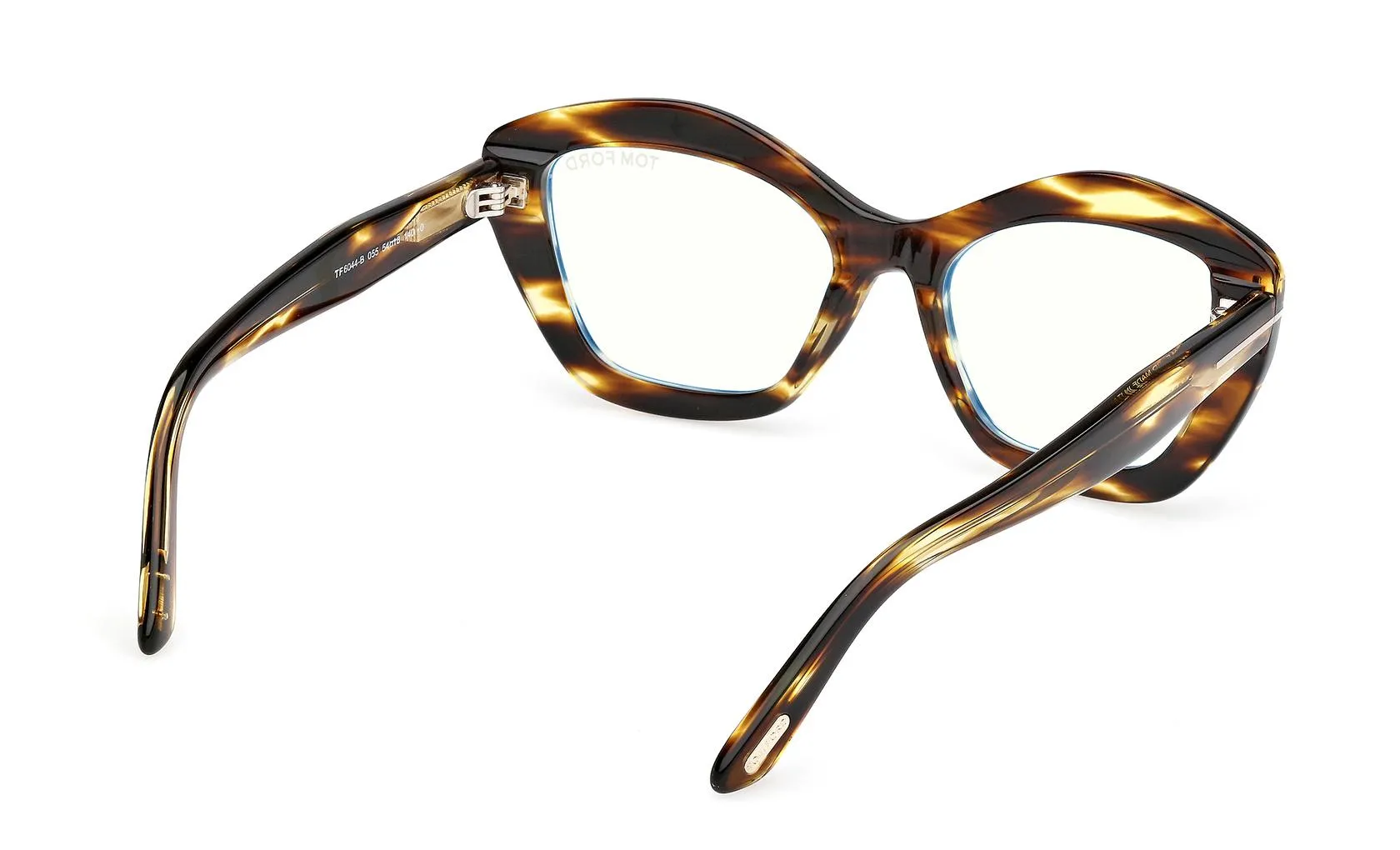 Tom Ford FT6044/B 055