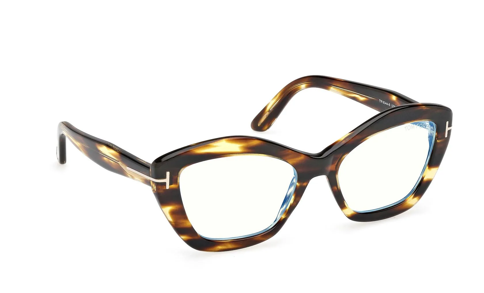 Tom Ford FT6044/B 055