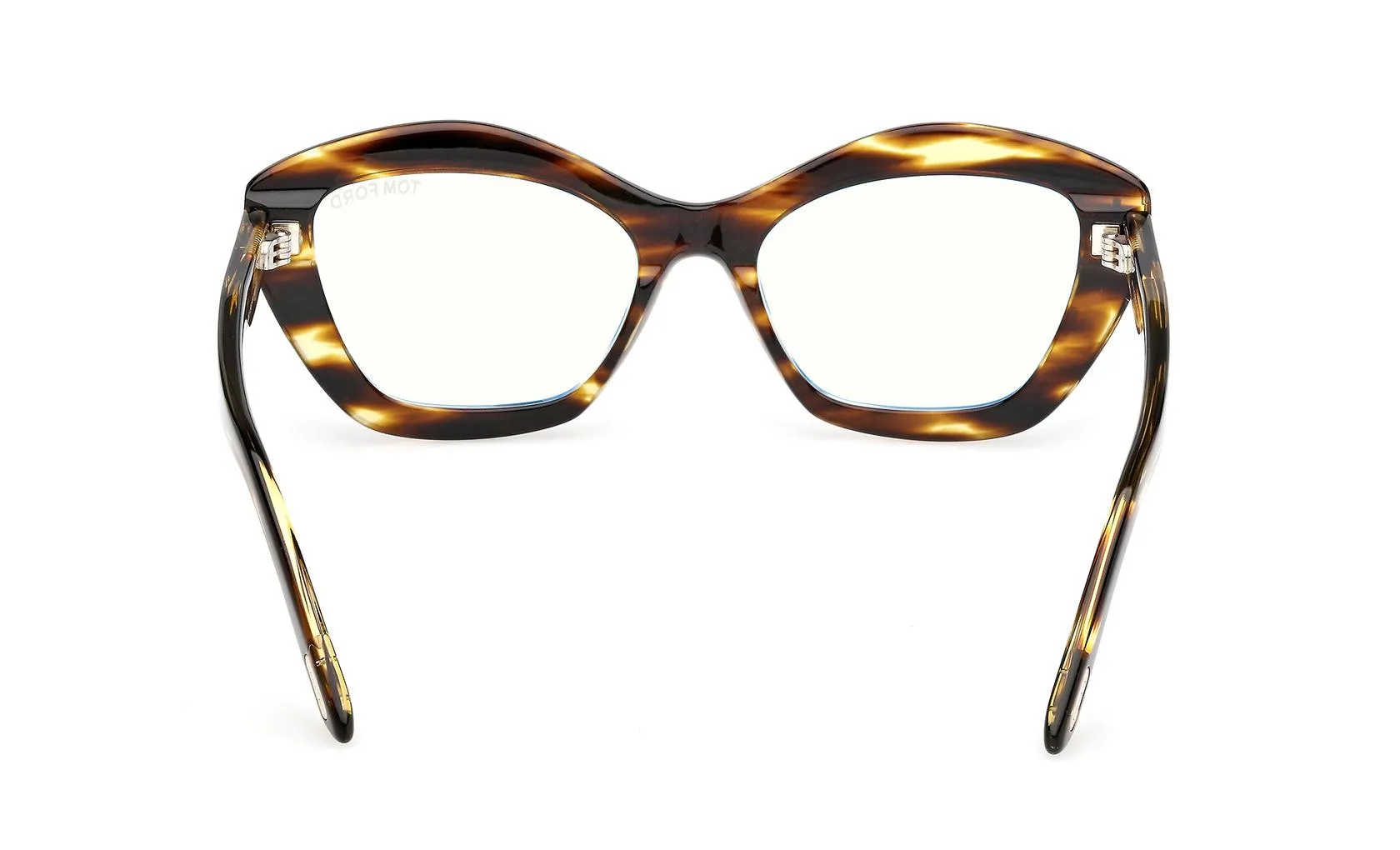 Tom Ford FT6044/B 055