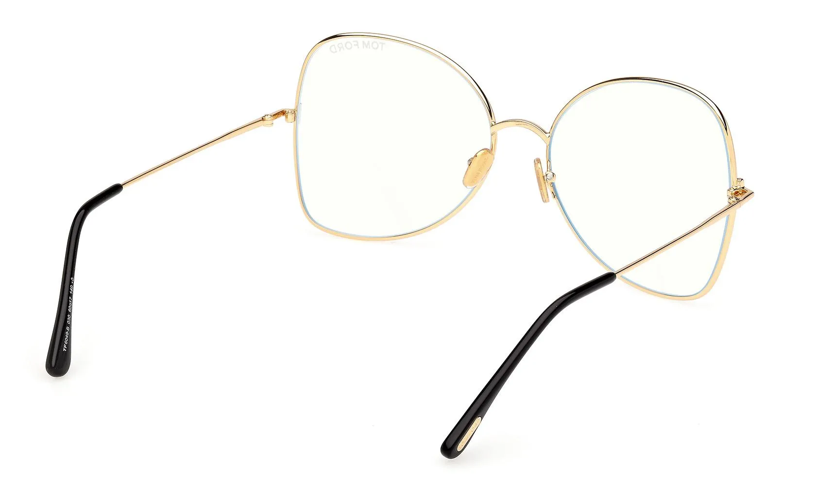 Tom Ford FT6049/B 030