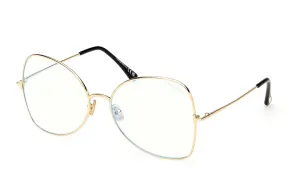 Tom Ford FT6049/B 030