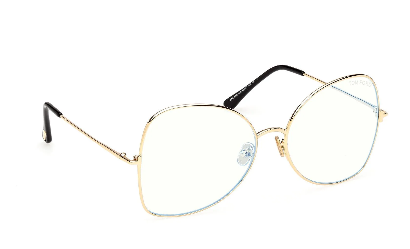Tom Ford FT6049/B 030