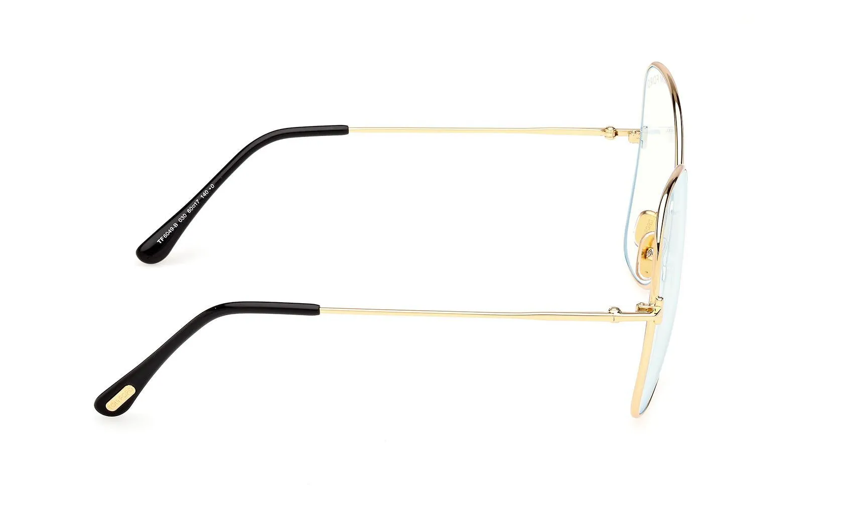 Tom Ford FT6049/B 030