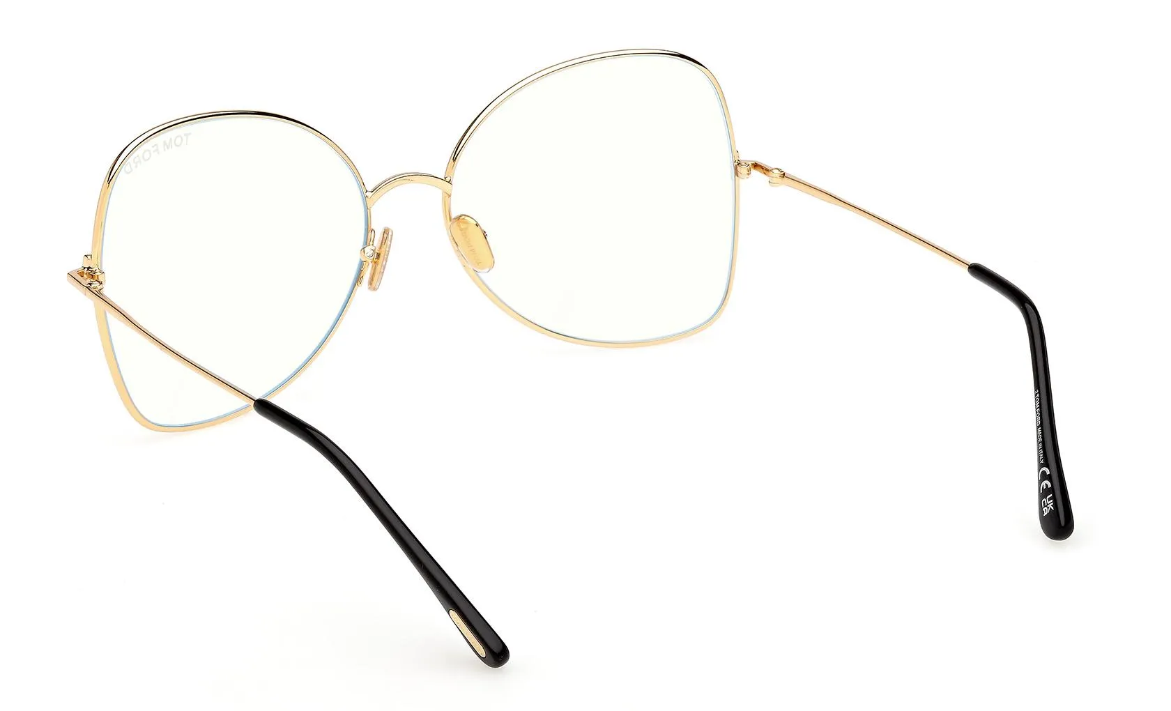 Tom Ford FT6049/B 030