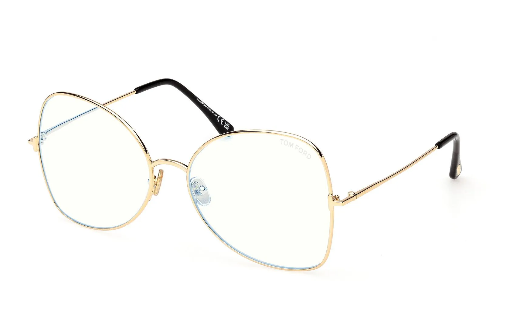 Tom Ford FT6049/B 030
