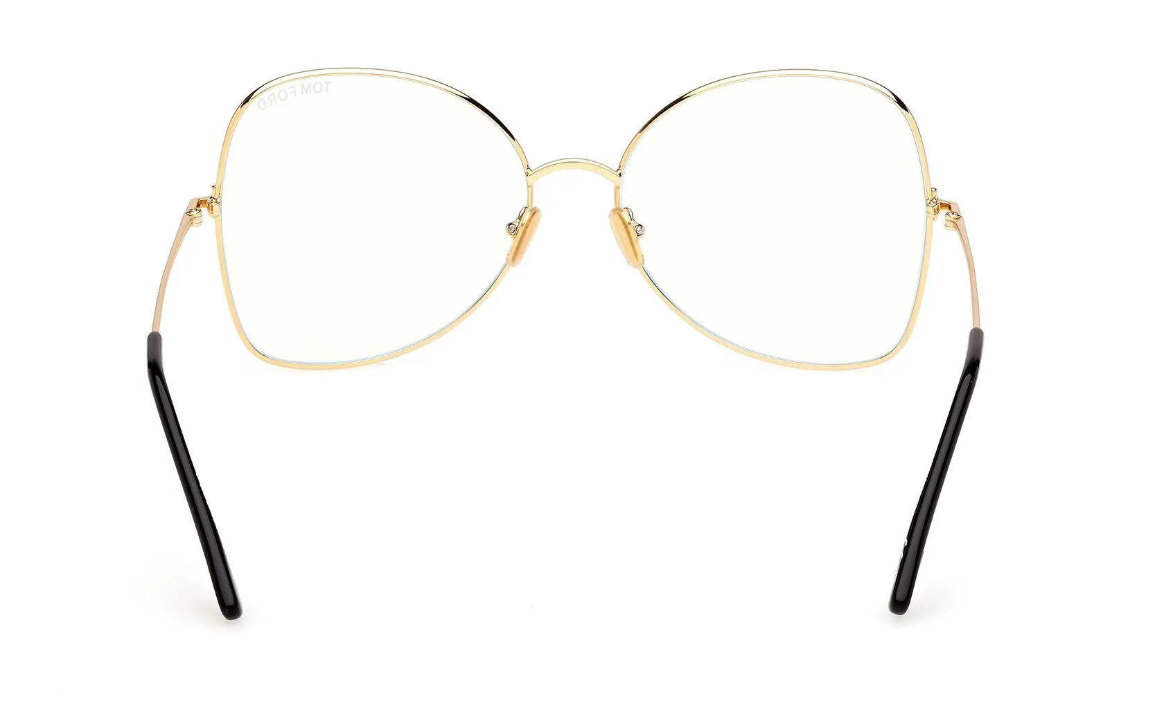 Tom Ford FT6049/B 030