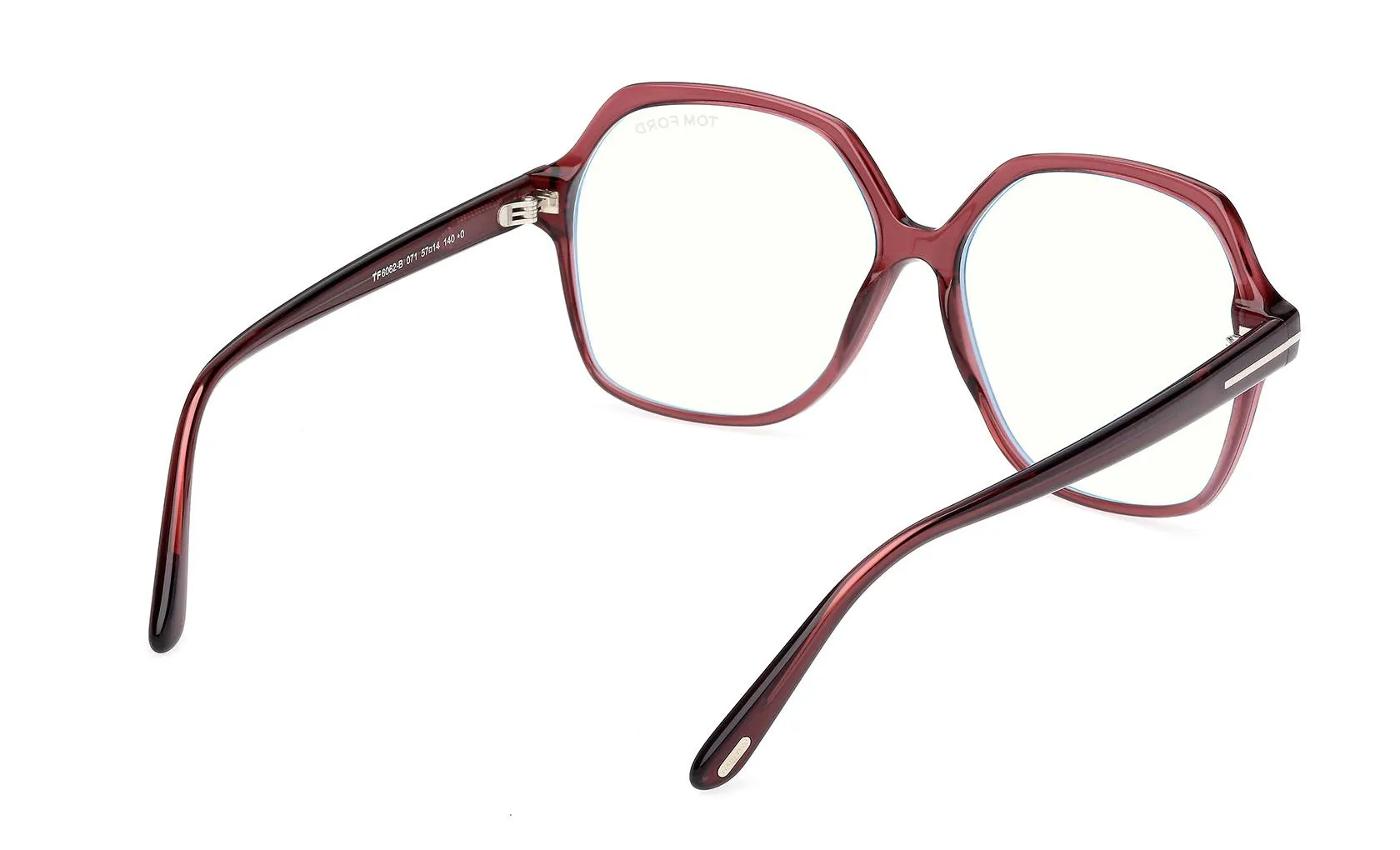 Tom Ford FT6062/B 071