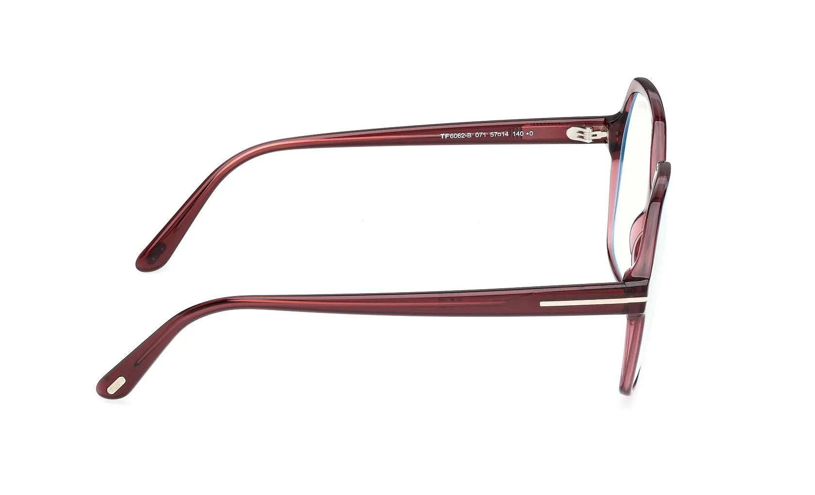 Tom Ford FT6062/B 071