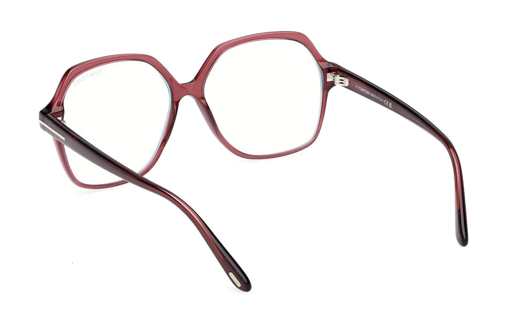 Tom Ford FT6062/B 071