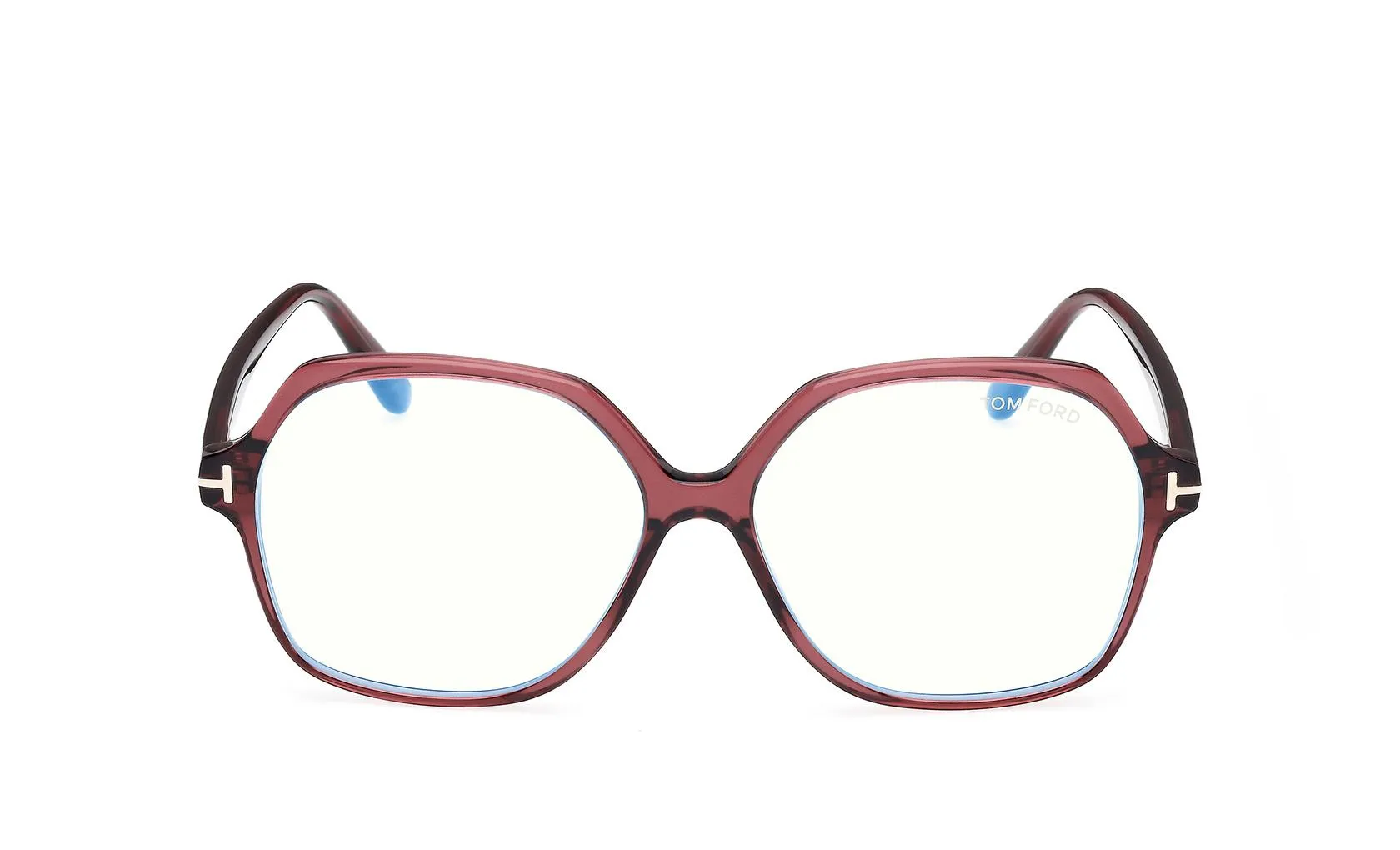 Tom Ford FT6062/B 071