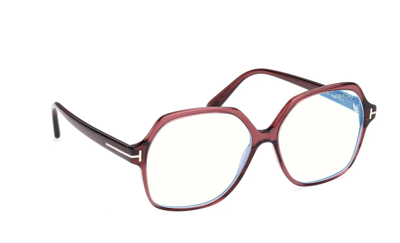 Tom Ford FT6062/B 071