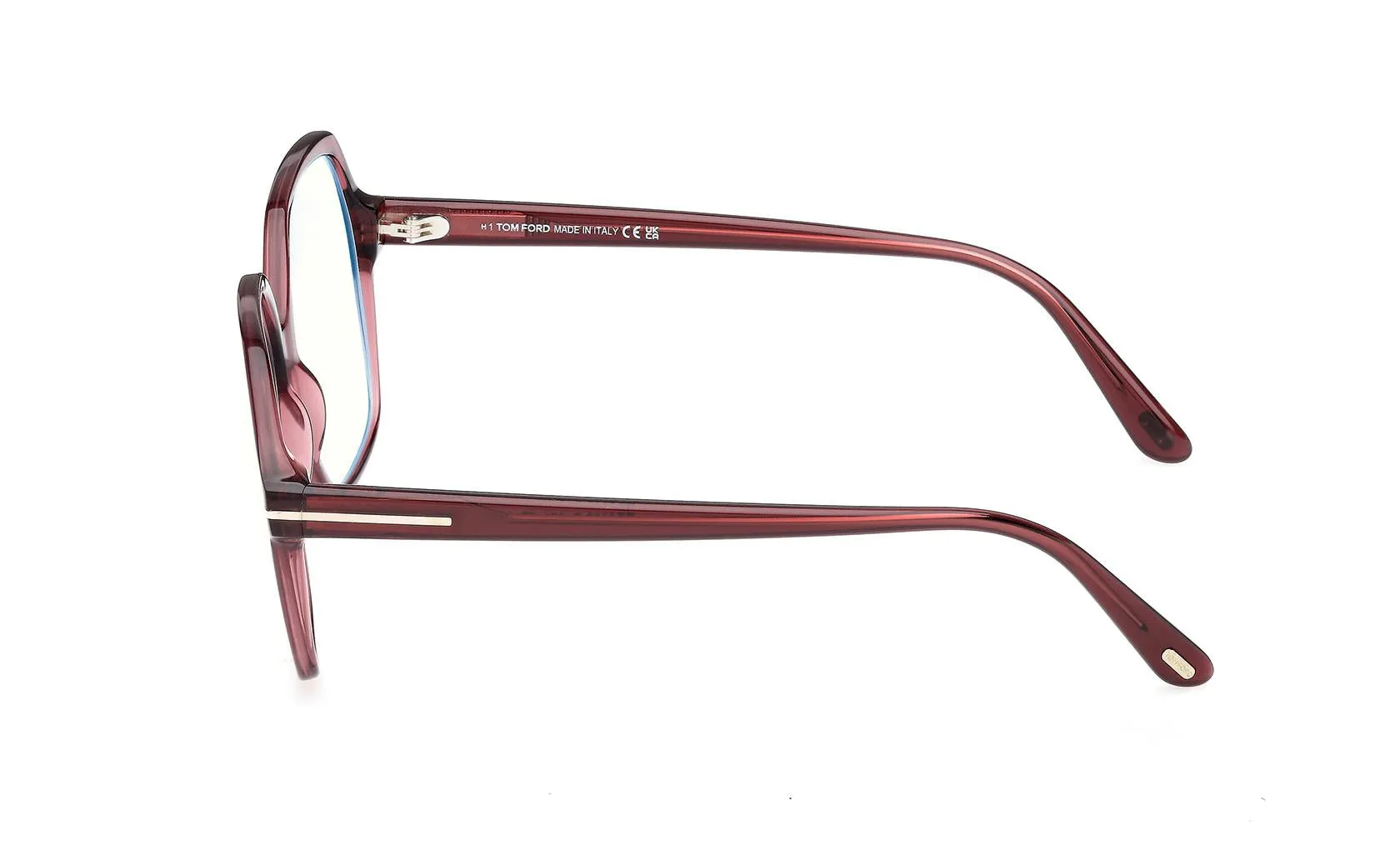 Tom Ford FT6062/B 071
