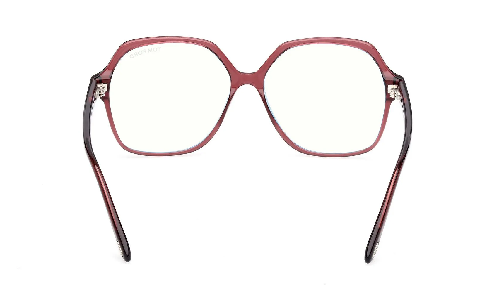 Tom Ford FT6062/B 071