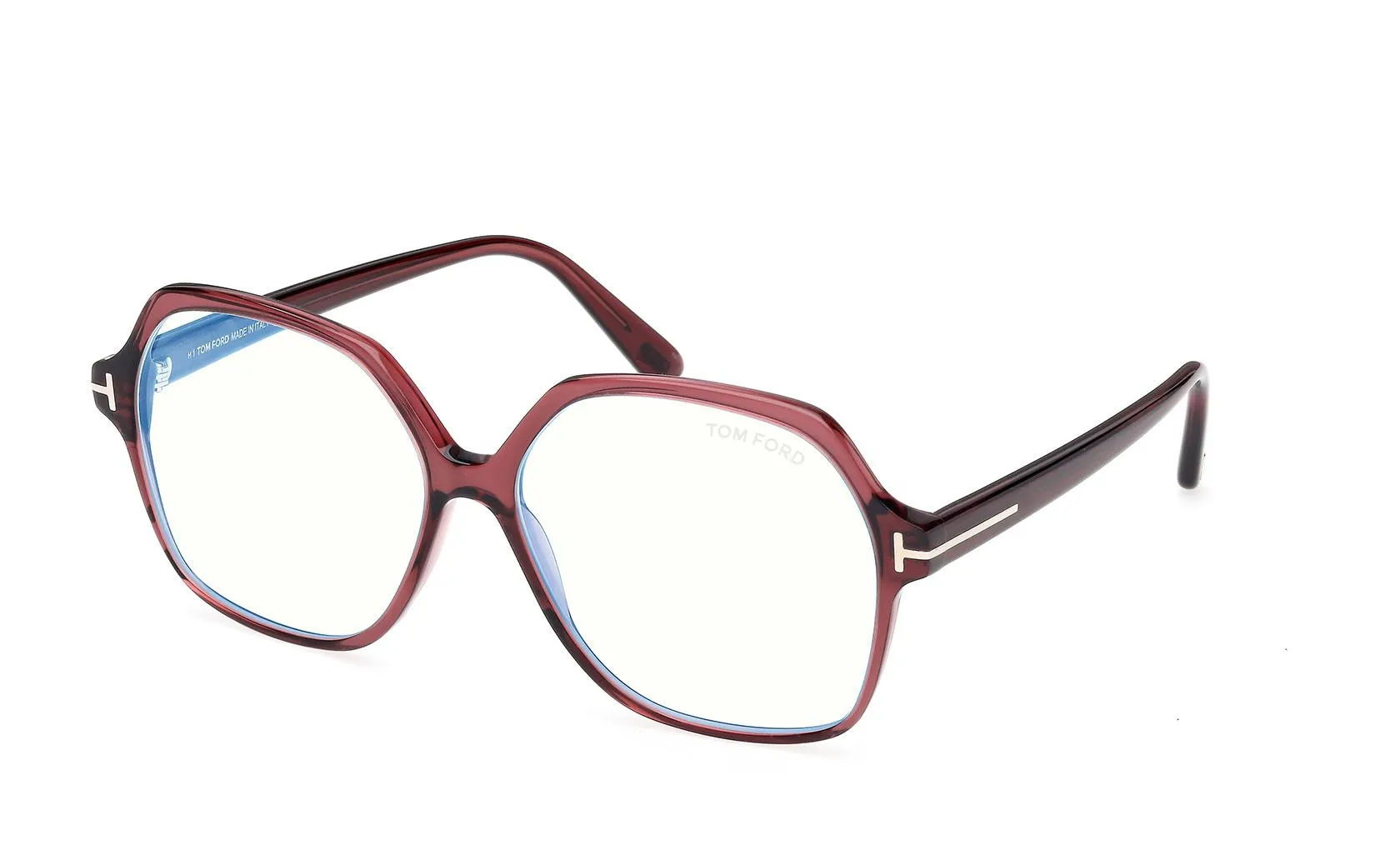Tom Ford FT6062/B 071