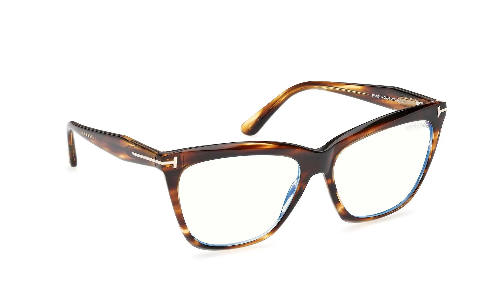 Tom Ford FT6064/B 055
