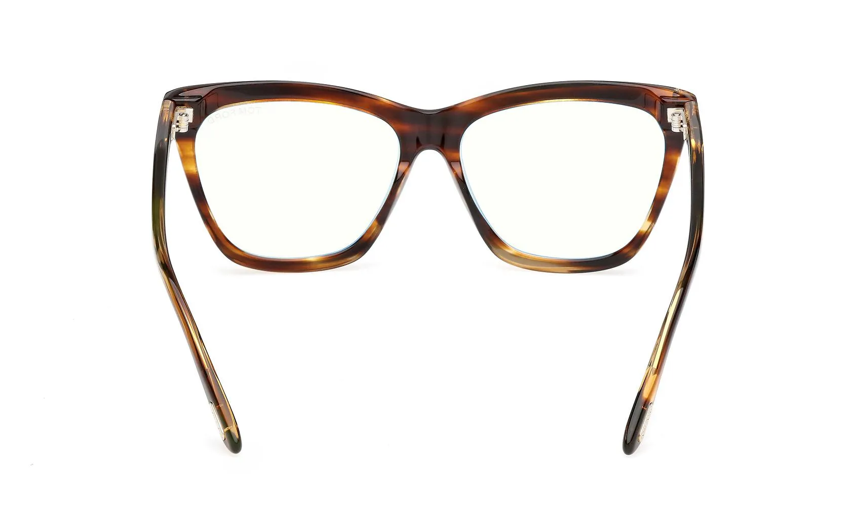 Tom Ford FT6064/B 055