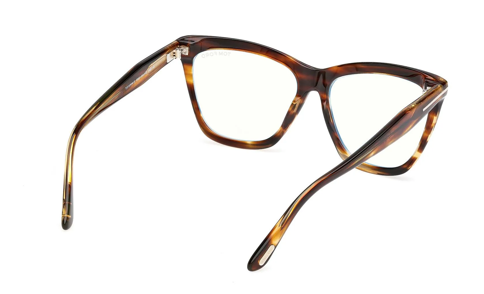 Tom Ford FT6064/B 055