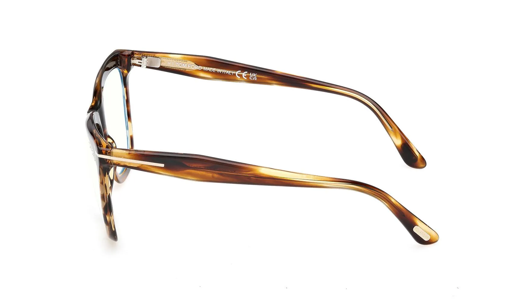 Tom Ford FT6064/B 055